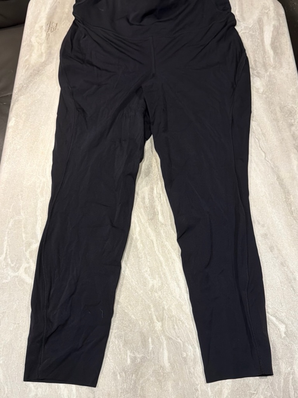 Womens lululemon leggings
